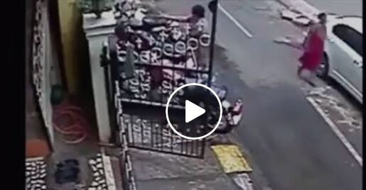 यह वीडियो सिर्फ महिलाओ को दिखाने के लिये, देखें जरुर