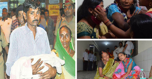 कफील और सलीम के नाम पर कब तक खेलोगे खेल? ये तो होना था कफील और सलीम के नाम पर कब तक खेलोगे खेल? ये तो होना था