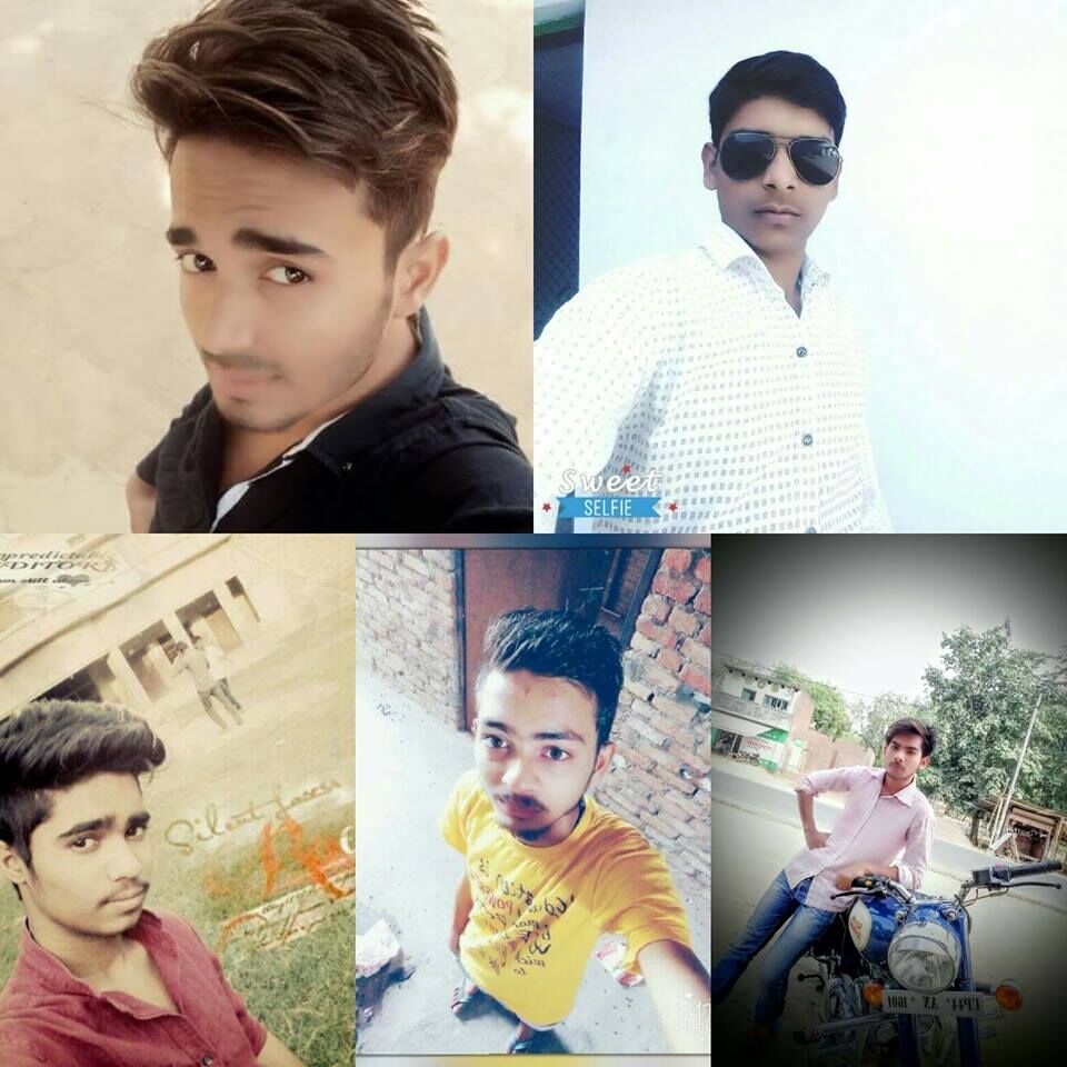 मैच जीतने पर लगे सुलतानपुर में पाकिस्तान जिंदाबाद के नारे,  अंकित ने कराई FIR