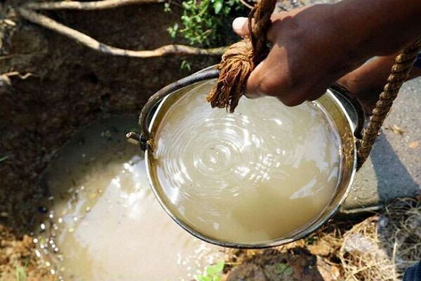 शादी में बैंड-बाजा और जश्न की सजा...कुएं में डाल दिया केरोसिन