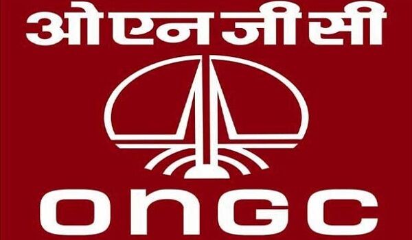 ONGC में निकली बंपर वैकेंसी, बिना देर किए करें आवेदन