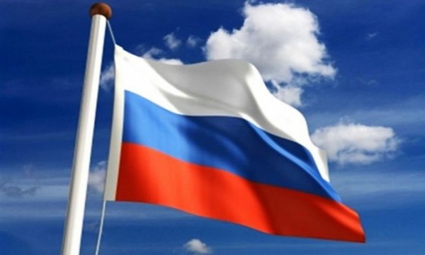 रूस ने खोल दी रासायनिक हमलों की जांच की पोल