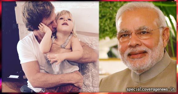 PM मोदी ने इंडिया को दी जन्मदिन की बधाई, जोंटी रोड्स ने कहा मेक इन इंडिया, जानें क्यों