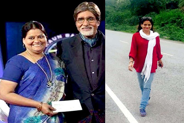 भोपाल: महिला तहसीलदार ने PM मोदी को लिखा पत्र, कहा-पहले थी KBC वाली, अब हू तबादला वाली मैडम भोपाल: महिला तहसीलदार ने PM मोदी को लिखा पत्र, कहा-पहले थी KBC वाली, अब हू तबादला वाली मैडम