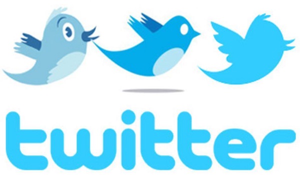 अब ट्विटर पर फर्जी अकाउंट वालों की खैर नहीं, Twitter ने उठाया सख्त कदम अब ट्विटर पर फर्जी अकाउंट वालों की खैर नहीं, Twitter ने उठाया सख्त कदम