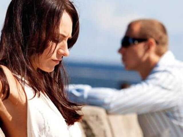 शादी शुदा जोड़े ने कराया अपना DNA टेस्ट, रिपोर्ट जानकर आप भी हैरान हो जायेंगे!