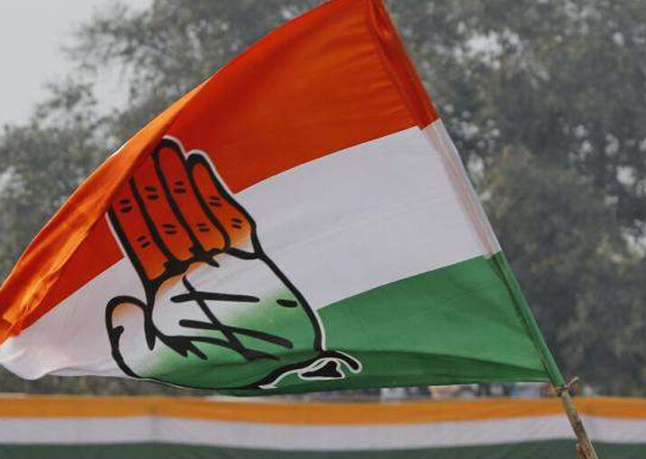 ओडिशा में कांग्रेस को लगा बड़ा झटका, पूर्व केंद्रीय मंत्री समेत कई वरिष्ठ नेताओं ने छोड़ी पार्टी