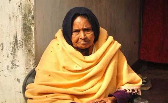 राजद सुप्रीमों लालू प्रसाद यादव की बहन गंगोत्री देवी का निधन, भाई के जेल जाने का लगा सदमा