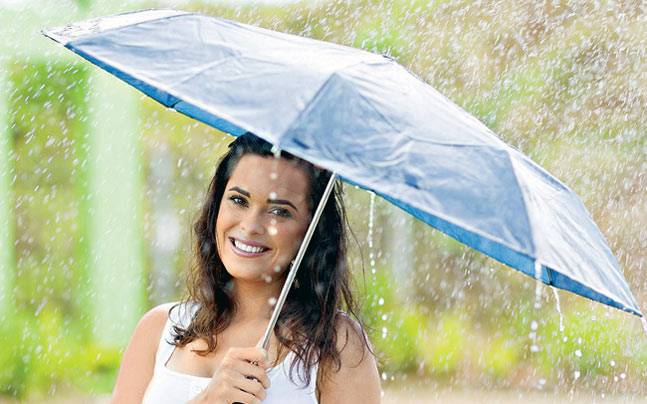 बारिश के मौसम में स्किन इंफेक्शन से कैसे बचें, पढ़ें - टिप्स बारिश के मौसम में स्किन इंफेक्शन से कैसे बचें, पढ़ें - टिप्स