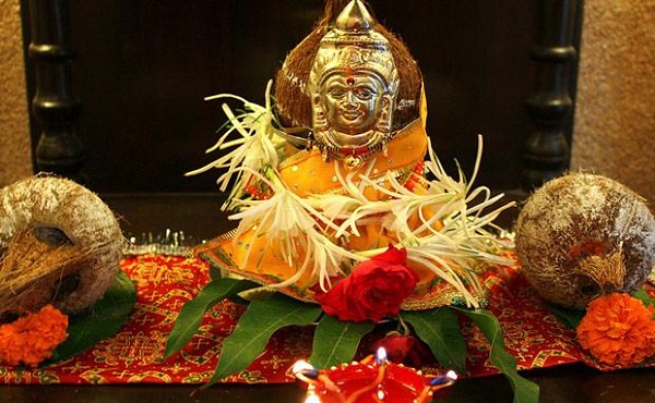 हरतालिका तीज: राशि अनुसार शिव-पार्वती की ऐसे करें पूजा, मिलेगा सदा सुहागन का वरदान