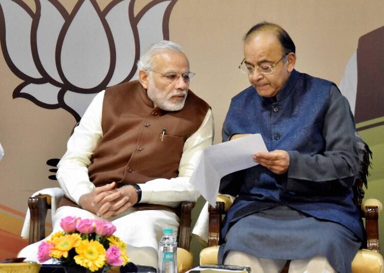 कर्ज़माफ़ी से केन्द्र सरकार का कोई लेना - देना नहीं, सस्ते कर्ज़ का झाँसा देकर किसानों के साथ धोखा करना है कर्ज़माफ़ी से केन्द्र सरकार का कोई लेना - देना नहीं, सस्ते कर्ज़ का झाँसा देकर किसानों के साथ धोखा करना है