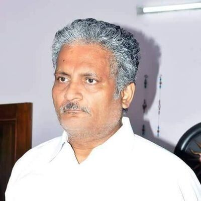 पूर्व DGP सुव्रत त्रिपाठी की यूपी पुलिस को लेकर बेबाक राय! पूर्व DGP सुव्रत त्रिपाठी की यूपी पुलिस को लेकर बेबाक राय!