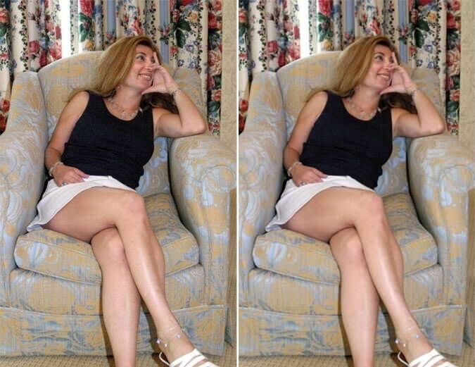 रंगीन पार्टी और आधी उम्र के लड़के से संबंध बनाना शौक था इस पाकिस्तानी PM के, जानकर पूरी बात उड़ गये होश