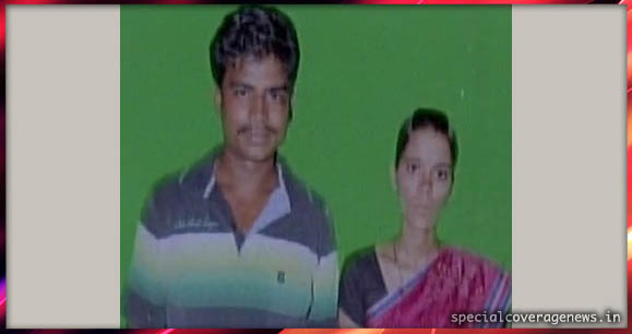 ऑनर किलिंग : दलित से शादी करने पर गर्भवती मुस्लिम महिला को जिंदा जलाया