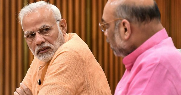 बीजेपी विधायक का खुलासा सुन भाजपाई हैरान, बोले क्यों हारे पहले गोरखपुर, फूलपुर और अब कैराना, नूरपुर! बीजेपी विधायक का खुलासा सुन भाजपाई हैरान, बोले क्यों हारे पहले गोरखपुर, फूलपुर और अब कैराना, नूरपुर!