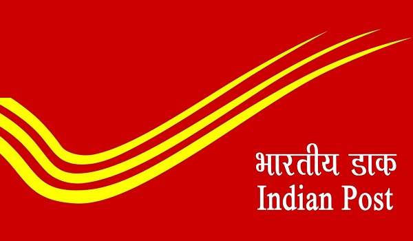 डाक विभाग में निकली 2411 पदों पर वैकेंसी, 10वीं पास भी इस तरह कर सकते है आवेदन