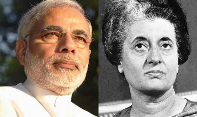 कभी -कभी चीजें अपने ही वजन से टूट जाती हैं, कांग्रेस अपने वजन (भारी जीत ) से ही जाएगी