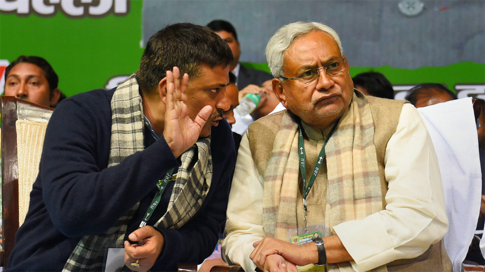 बिहार में जल्दी आने वाला है नीतीश सूखा बिहार में जल्दी आने वाला है नीतीश सूखा