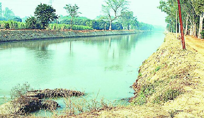 सहारनपुर में पूर्वी यमुना नहर में तीन छात्रों की डूबकर मौत