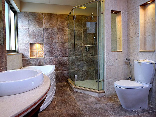 क्या आप रोज नहाते है, तो जानिए इसके बड़े नुकसान! क्या आप रोज नहाते है, तो जानिए इसके बड़े नुकसान!