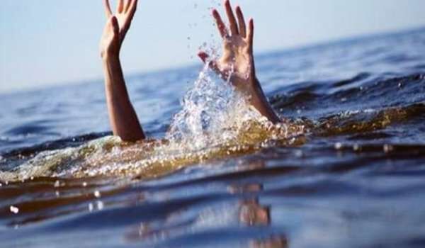 गाजियाबाद में तालाब में डूबने से चार मासूमों की मौत गाजियाबाद में तालाब में डूबने से चार मासूमों की मौत