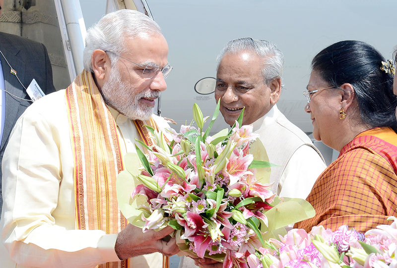 अब राजस्थान का सीएम सवर्ण नहीं पिछड़ा वर्ग से होगा, सुनकर होंगे हैरान अब राजस्थान का सीएम सवर्ण नहीं पिछड़ा वर्ग से होगा, सुनकर होंगे हैरान