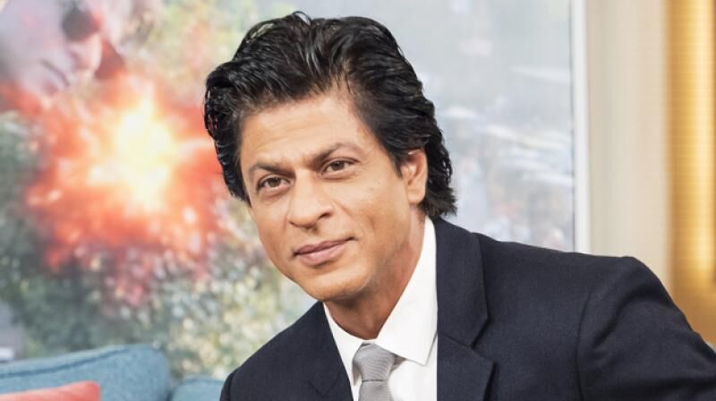 शाहरुख खान ने बॉलीवुड में पूरे किए 28 साल, पोस्ट शेयर कर फैन्स को कहा- थैंक्यू