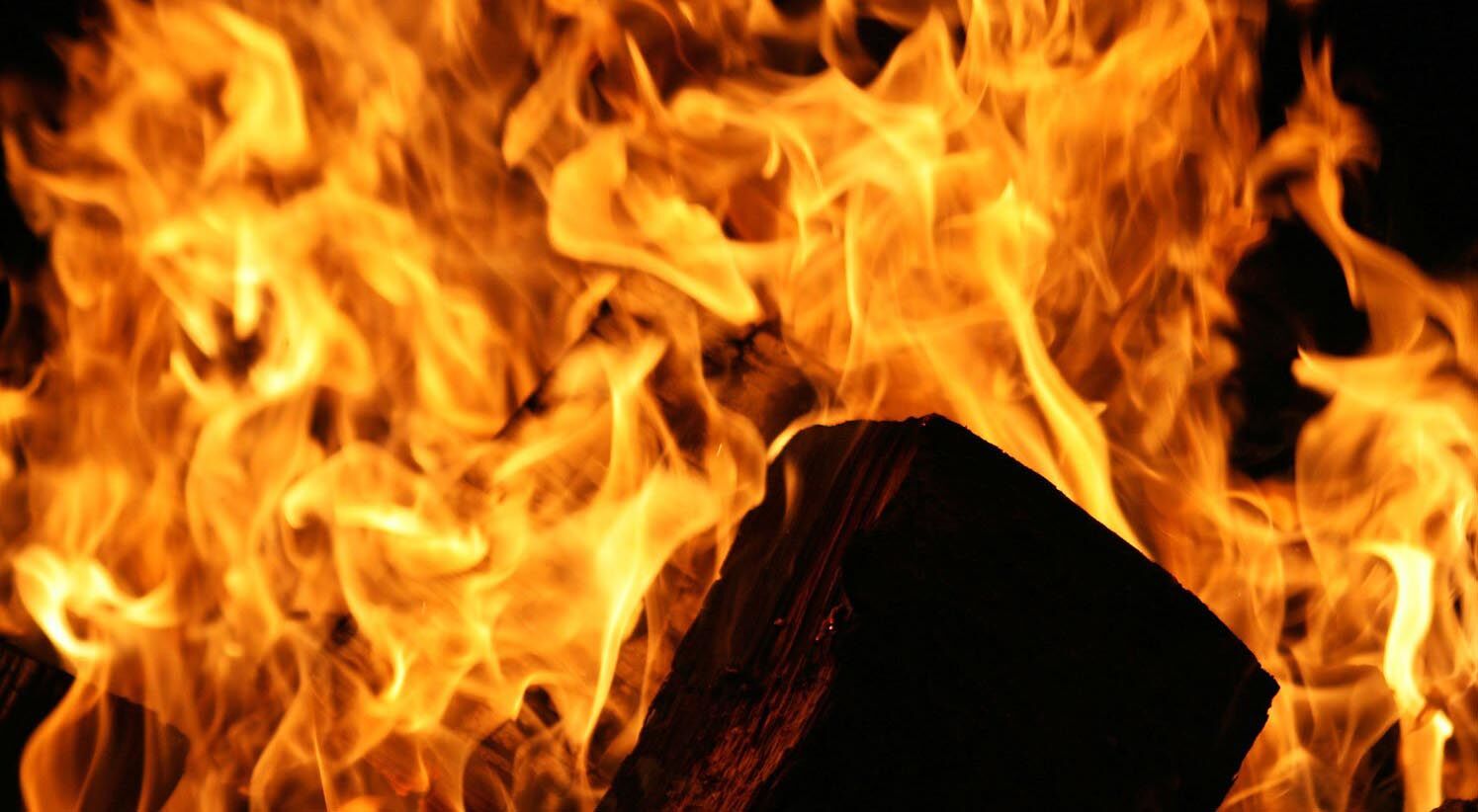 जैन मुनि को मुखाग्नि देने के लिए गुजरात के कारोबारी ने लगाई 33 करोड़ की बोली