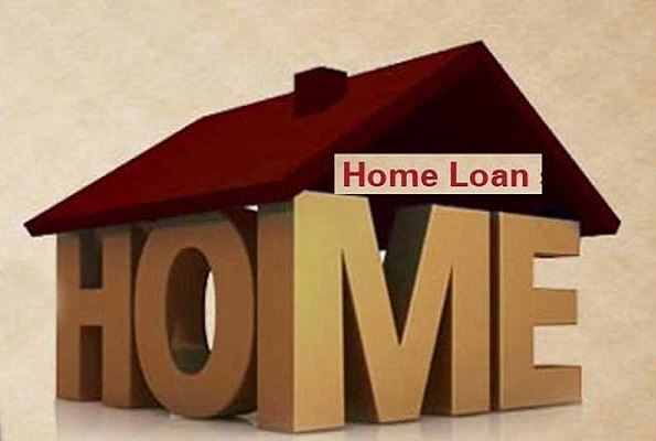 यह कंपनी 3.99 % पर दे रही है होम लोन, सच करें अपने घर का सपना यह कंपनी 3.99 % पर दे रही है होम लोन, सच करें अपने घर का सपना