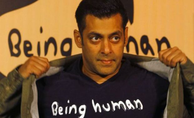 सलमान खान को राजस्थान हाईकोर्ट से बड़ी राहत, दलितों को झटका सलमान खान को राजस्थान हाईकोर्ट से बड़ी राहत, दलितों को झटका