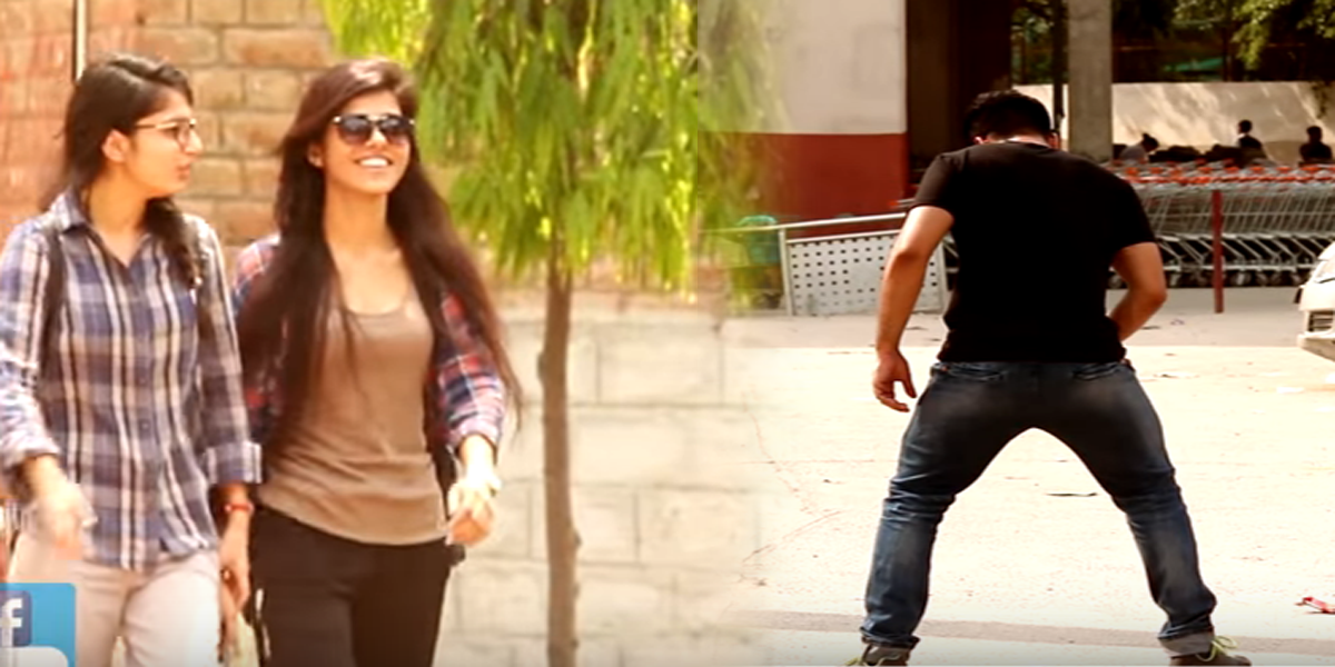 अगर आप मास्टरबेट करते हैं तो ये जरुर जानिये!