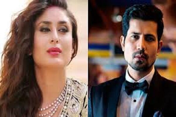 फिल्म वीरे दी वेडिंग में तैमूर की भूमिका के बारे में करीना ने किया खुलासा