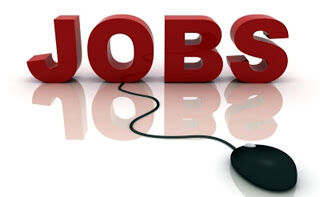 मल्टी टास्किंग स्टाफ के पदों पर करे आवेदन