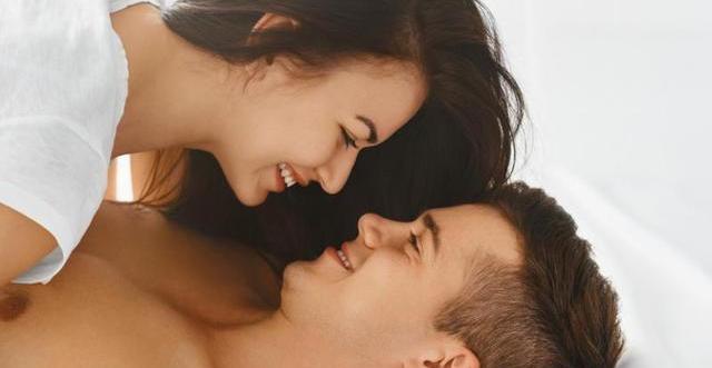 TIPS : इन 5 तरीकों से आप ले सकते हैं सेक्स का पूरा मजा!
