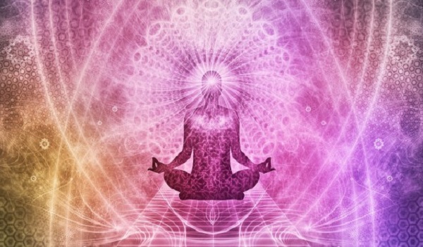 अपने व पूर्वजों के कर्मों का फल