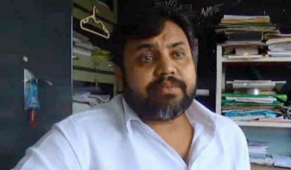 बिहार टॉपर घोटाला: सुप्रीम कोर्ट ने मास्टरमाइंड बच्चा राय की जमानत की रद्द