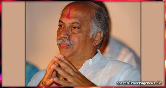 कांग्रेस को झटका, वरिष्ठ नेता गुरुदास कामत ने पार्टी के सभी पदों से दिया इस्तीफ़ा कांग्रेस को झटका, वरिष्ठ नेता गुरुदास कामत ने पार्टी के सभी पदों से दिया इस्तीफ़ा