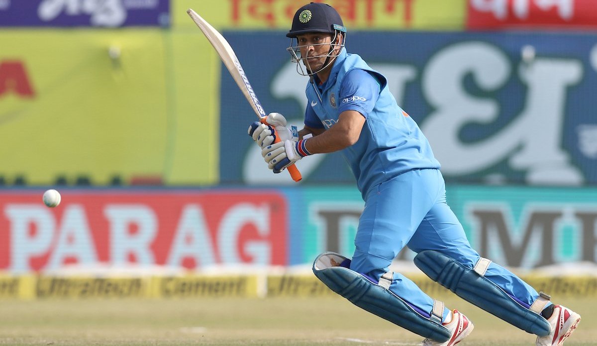 IND vs WI : पहला T20 आज , धोनी-विराट के बिना उतरेगी टीम इंडिया