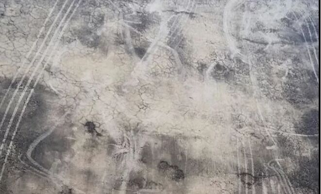 मथुरा जेल से भागे तीन कैदी, प्रसाशन में मचा हडकम्प, चार अधिकारी सस्पेंड मथुरा जेल से भागे तीन कैदी, प्रसाशन में मचा हडकम्प, चार अधिकारी सस्पेंड