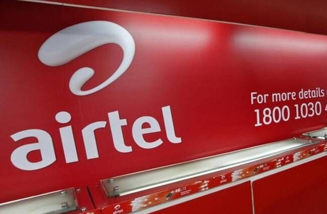 Airtel अपने इन ग्राहकों को दे रहा 1000GB तक एडिशनल डेटा