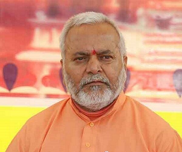 स्वामी चिन्मयानंद से SIT ने यौन शोषण और अश्लील VIDEO पर किए ये 150 सवाल, जिनका स्वामी ने दिया जवाब स्वामी चिन्मयानंद से SIT ने यौन शोषण और अश्लील VIDEO पर किए ये 150 सवाल, जिनका स्वामी ने दिया जवाब