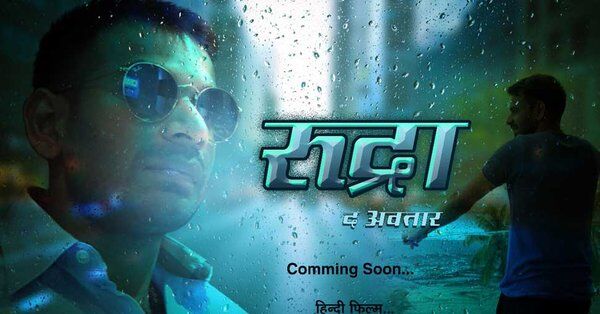 जदयू के इस बड़े बयान से तिलमिलाए तेजस्वी और तेजप्रताप!