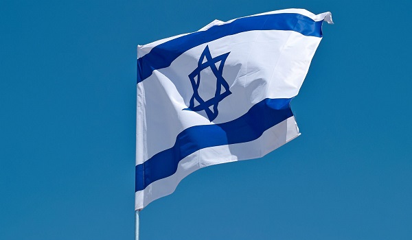 इस्राईल को अंतर्राष्ट्रीय बहिष्कार से लगा अरबों डॉलर का चूना