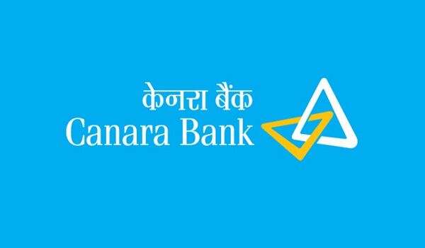 केनरा बैंक में निकली वैकेंसी, मिलेगी 28 हजार सैलरी, जल्द करें अप्लाई