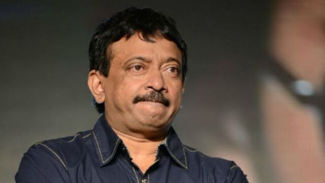 रामगोपाल वर्मा ने CM योगी आदित्यनाथ को लेकर किया हैरान करने वाला ट्वीट, पढ़ें क्या बोले