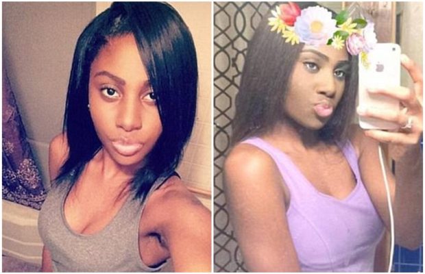 18  साल की लडकी ने किया चाक़ू की नौक पर 19 वर्षीय युवक का रेप, जबरदस्ती गाडी की सीट पर लिटा हो गई ....