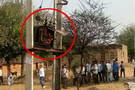 देवउठनी एकादशी पर बड़ा दर्दनाक हादसा, 9 लोगों की मौके पर मौत 22 घायल देवउठनी एकादशी पर बड़ा दर्दनाक हादसा, 9 लोगों की मौके पर मौत 22 घायल