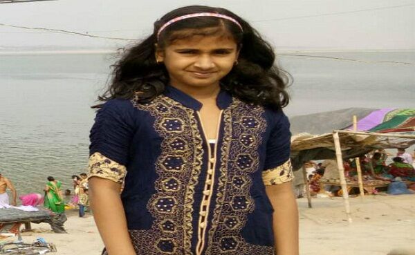 नैंसी हत्याकांड में पुलिस ने किया बड़ा खुलासा, अपने ही बने हत्यारे?