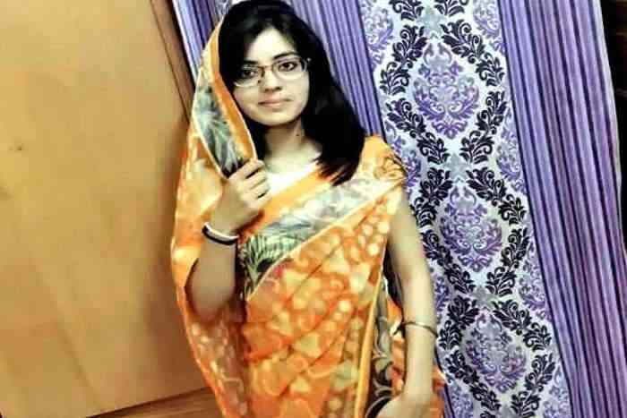 इस कुंवारी लड़की का करवाचौथ व्रत बना पूरे परिवार का काल!