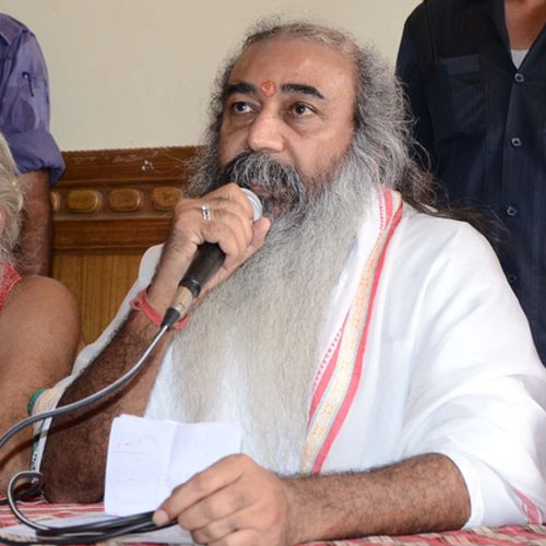 जनता करती हाहाकार मगर भक्त कर रहे जय जयकार.वाह रे वाह योगी सरकार - प्रमोद कृष्णम जनता करती हाहाकार मगर भक्त कर रहे जय जयकार.वाह रे वाह योगी सरकार - प्रमोद कृष्णम